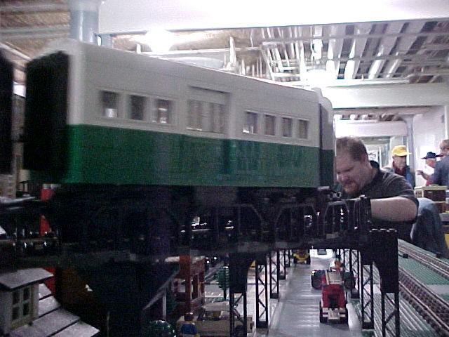 mvc-141f.jpg