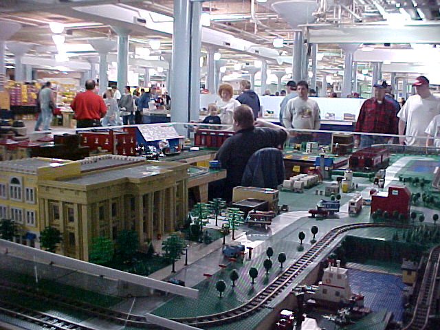 mvc-147f.jpg