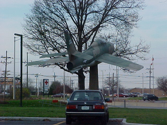 mvc-159f.jpg
