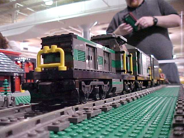mvc-172f.jpg