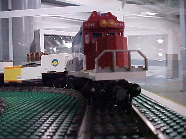 mvc-177f.jpg