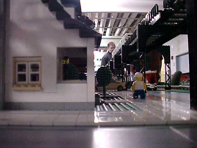 mvc-179f.jpg