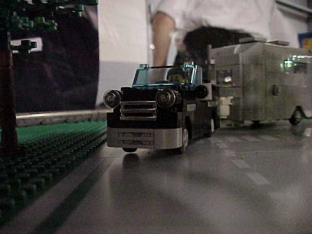 mvc-184f.jpg