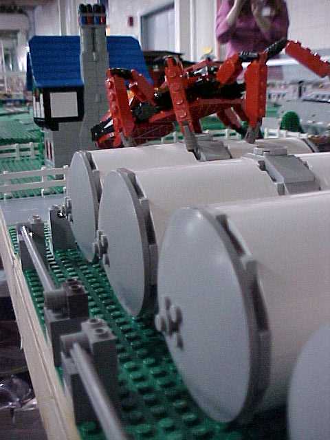mvc-202f.jpg