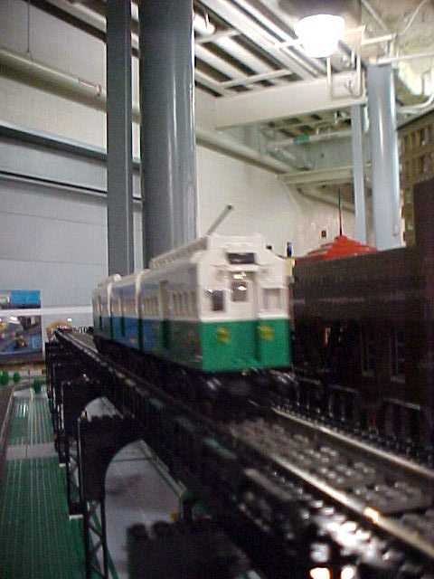 mvc-203f.jpg