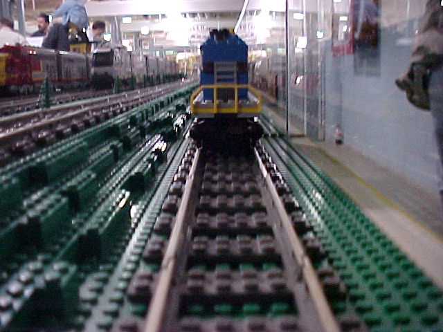 mvc-205f.jpg