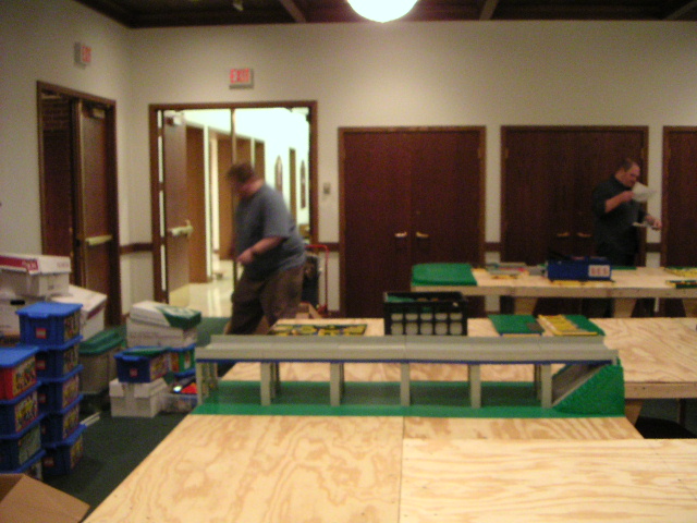 pict1414.jpg