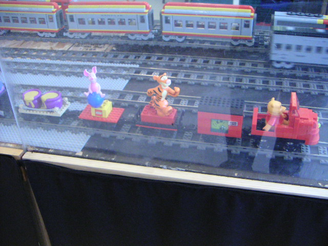 pict1423.jpg