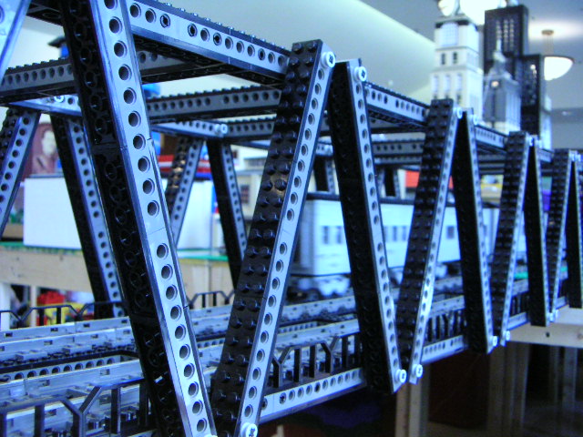 pict1424.jpg