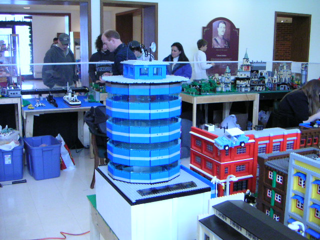 pict1426.jpg