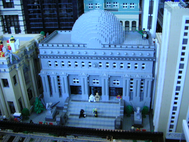 pict1428.jpg