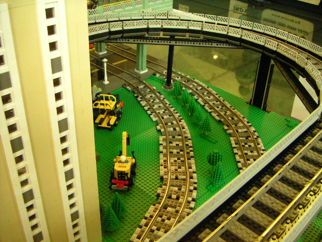 pict1432.jpg