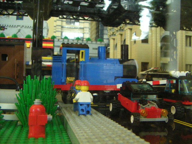pict1433.jpg