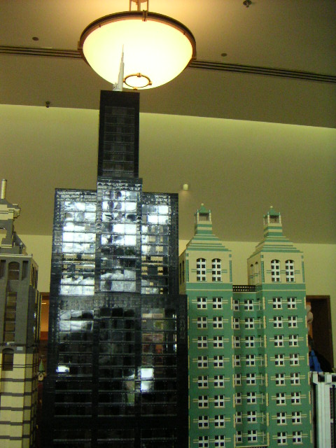 pict1434.jpg