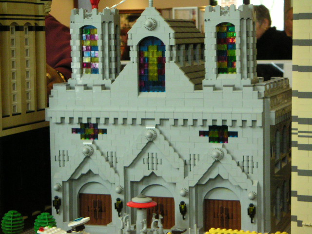 pict1437.jpg