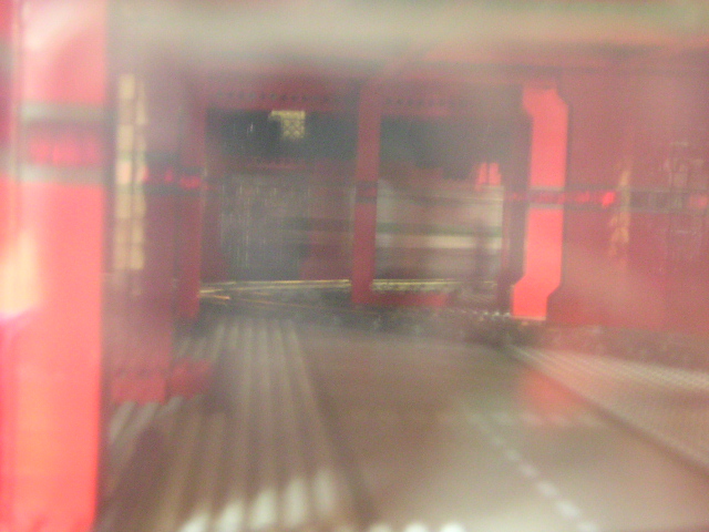 pict1438.jpg