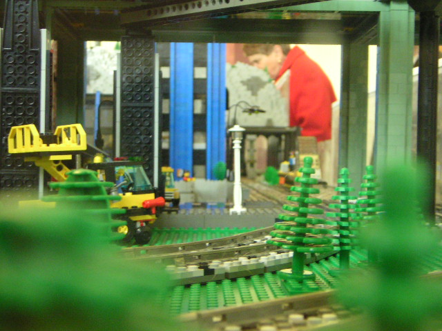 pict1439.jpg