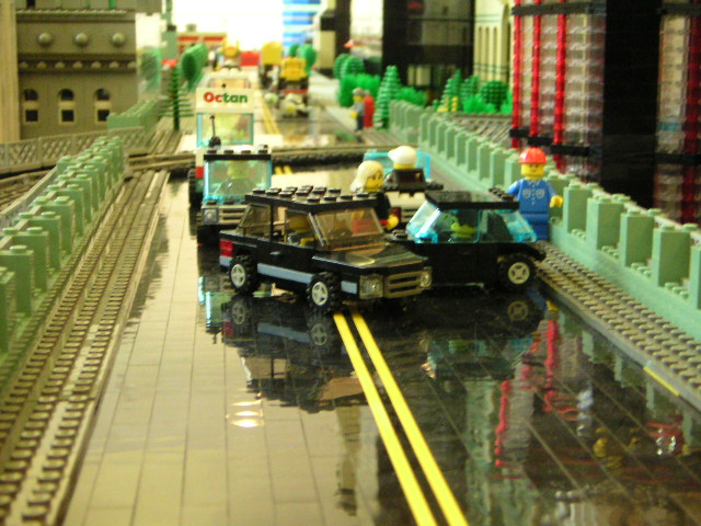 pict1441.jpg