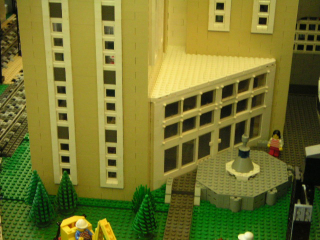 pict1442.jpg