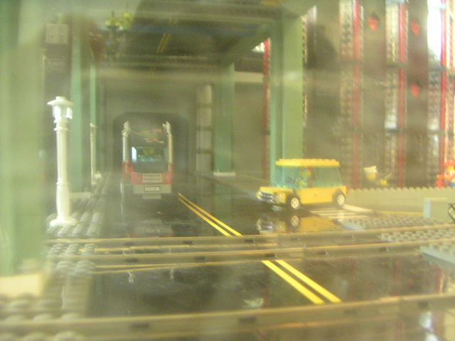 pict1445.jpg