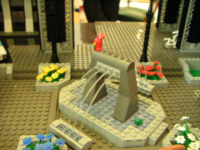 pict1446.jpg