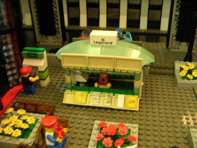 pict1447.jpg