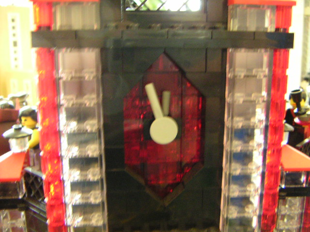 pict1448.jpg
