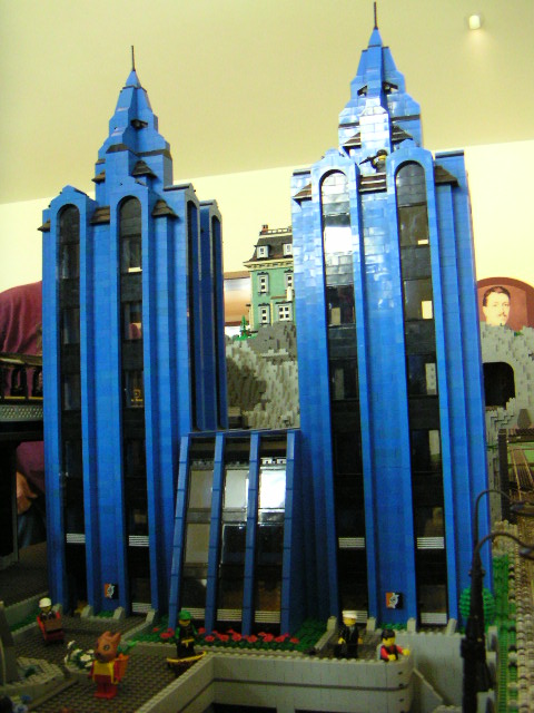 pict1449.jpg