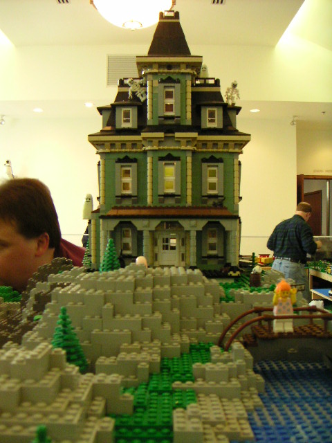 pict1451.jpg