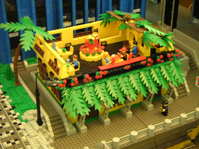 pict1453.jpg