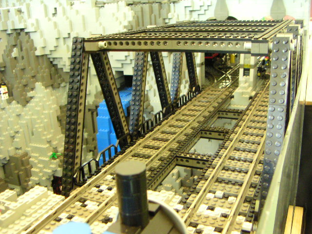 pict1458.jpg