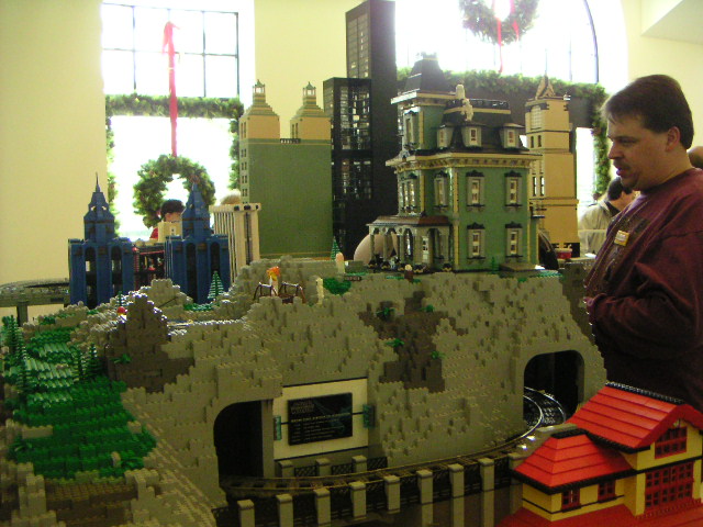 pict1460.jpg