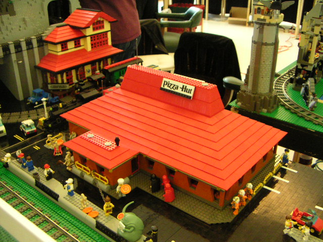 pict1462.jpg