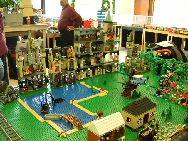 pict1465.jpg