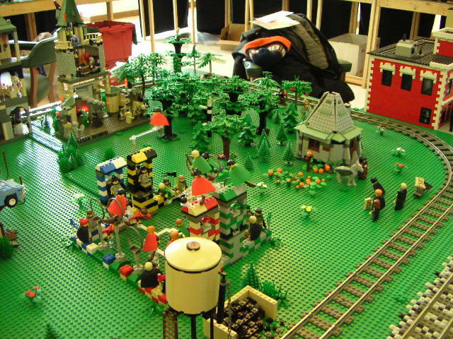 pict1466.jpg