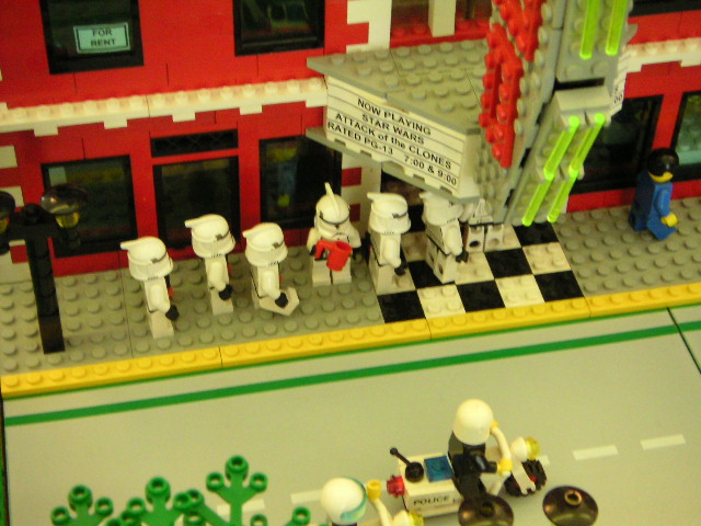 pict1470.jpg