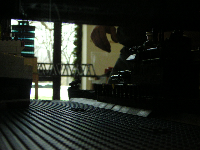 pict1471.jpg