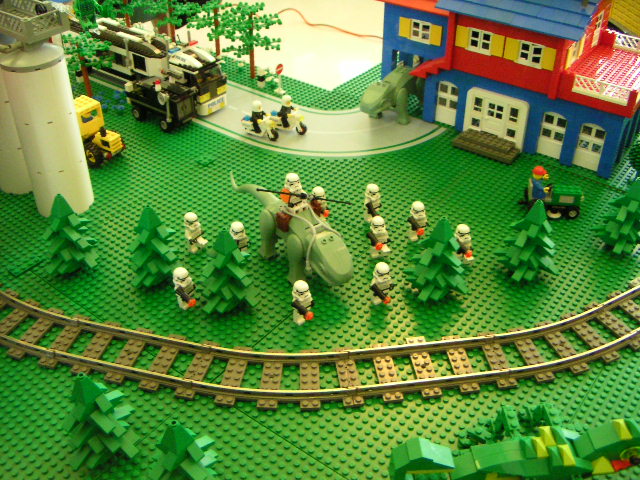 pict1478.jpg