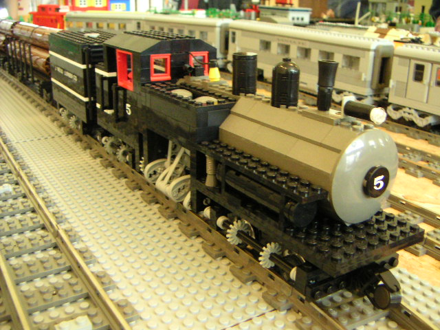 pict1481.jpg