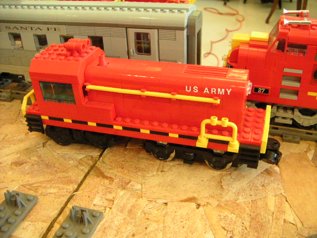pict1482.jpg