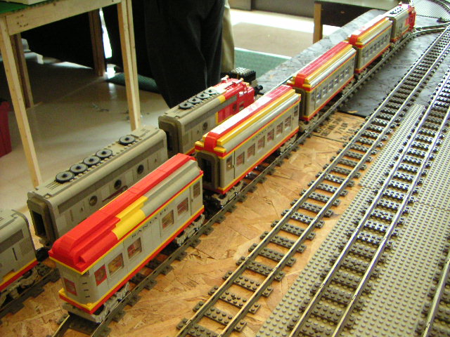 pict1483.jpg