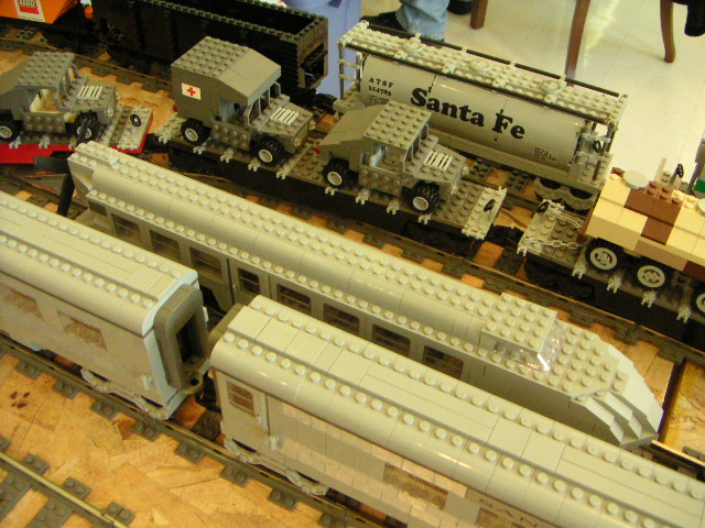 pict1484.jpg