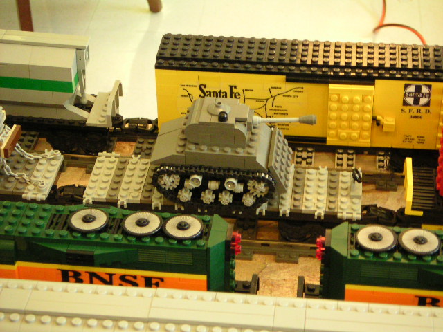 pict1486.jpg