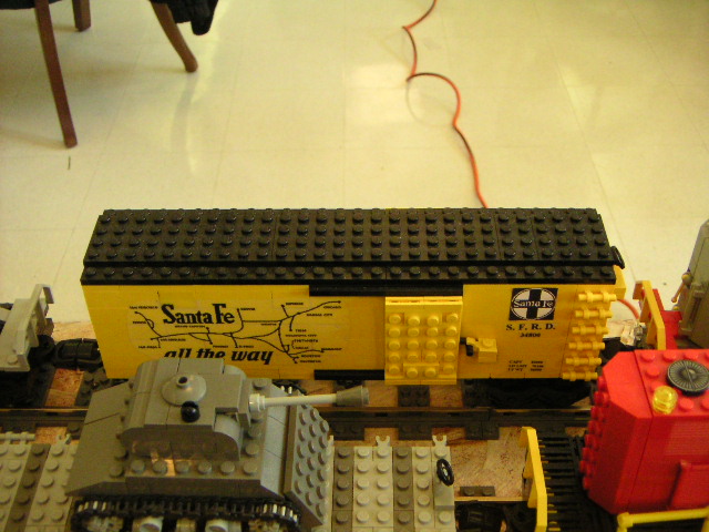 pict1487.jpg