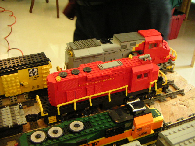 pict1488.jpg