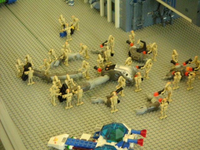 pict1489.jpg