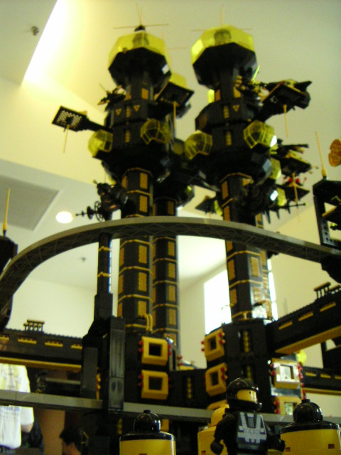 pict1491.jpg