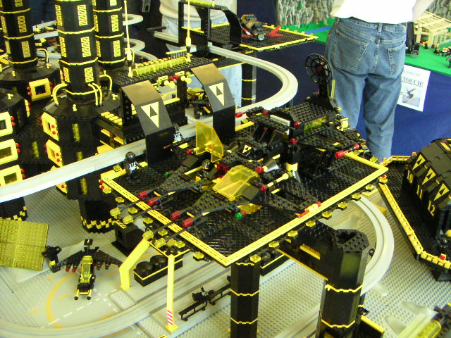 pict1493.jpg