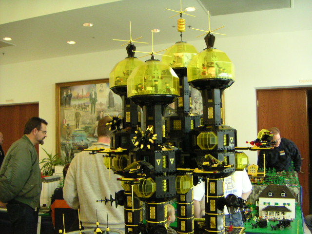 pict1495.jpg