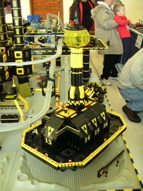 pict1500.jpg